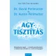 Agytisztítás - Perlmutter, Perlmutter