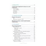 A pajzsmirigy egészséges működése - Dr. Csomai Zita