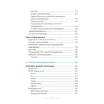 A pajzsmirigy egészséges működése - Dr. Csomai Zita