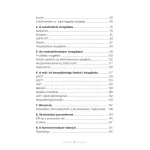 Laborleletek értelmezése és összefüggések - Dr. Csomai Zita