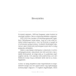 Laborleletek értelmezése és összefüggések - Dr. Csomai Zita