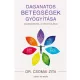 Daganatos betegségek gyógyítása - Dr. Csomai Zita
