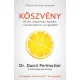 Köszvény - Dr. David Perlmutter