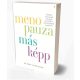 Menopauza másképp - Dr Mary Claire Haver
