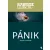 Pánik - új kiadás - Szendi Gábor