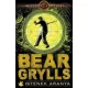 Bear Grylls: Istenek aranya
