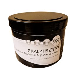 OST Skalptisztító 500 ml