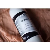 OST Sampon 250 ml