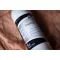 OST Sampon 250 ml