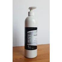 OST Sampon 250 ml