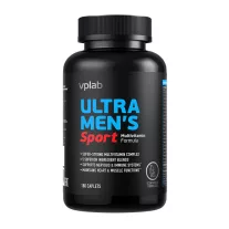 Vplab Nutrition