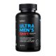 Vplab - Ultra Men's Sport Multivitamin Formula 180 caps. - Férfi multivitamin