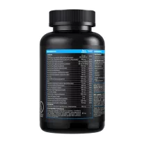   Vplab - Ultra Men's Sport Multivitamin Formula 180 caps. - Férfi multivitamin