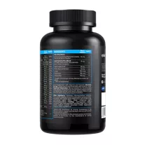   Vplab - Ultra Men's Sport Multivitamin Formula 180 caps. - Férfi multivitamin