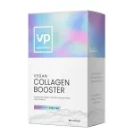 Vplab - Vegan Collagen Booster 60 caps. 