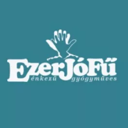 EzerJóFű