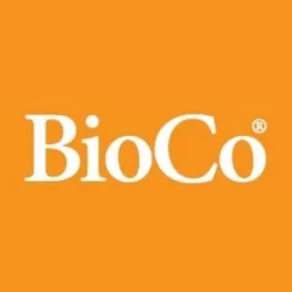 BioCo