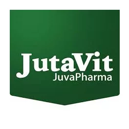 JutaVit