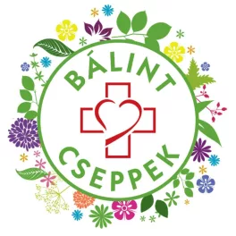 Bálint Cseppek
