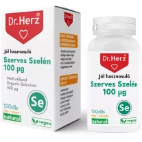 Szelén