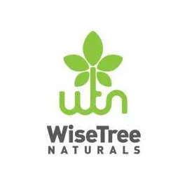 Wise Tree Naturals