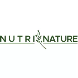 Nutri Nature