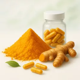 Kurkuma