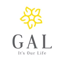 GAL SynergyTech Zrt.