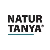 NATUR TANYA®