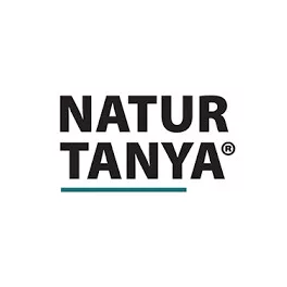 NATUR TANYA®