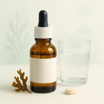Antioxidáns
