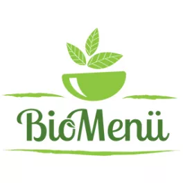 BioMenü