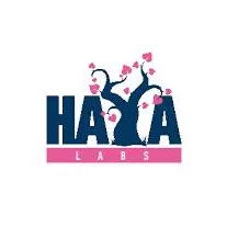 Haya Labs