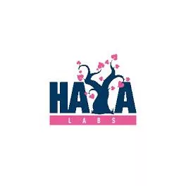 Haya Labs