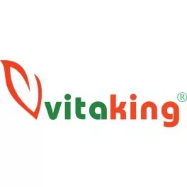 Vitaking