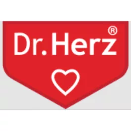 Dr.Herz termékek