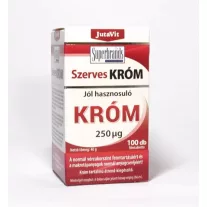 Króm