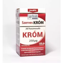 Króm