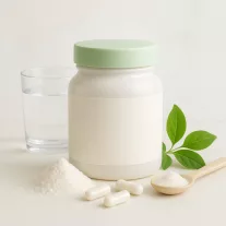 Glicin