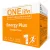 ONE LIFE Energia Plusz 90 db kapszula