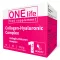 ONE LIFE Kollagén-Hialuron 90 db kapszula