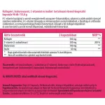 ONE LIFE Kollagén-Hialuron 90 db kapszula