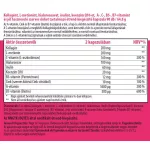 ONE LIFE Szépség kapszula 90 db