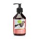 Tierlieb /Sanct Bernhard/ Lazacolaj kutyáknak és macskáknak 250ml (100% tisztaságú)
