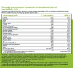 ONE LIFE Multivitamin 90 db kapszula