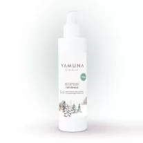 Yamuna Hópihe testápoló 200ml