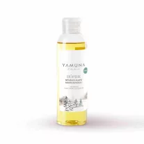 Yamuna Hópihe növényi alapú masszázsolaj 250 ml