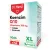 Dr Herz Koenzim Q10 100 mg kapszula 90 db XL