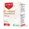DR Herz B1-vitamin 150 mg 60 db kapszula