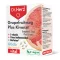 DR Herz Grapefruitmag Plus kivonat 60 db KAPSZULA